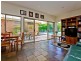 22 Spencer Street, Campbelltown SA 5074