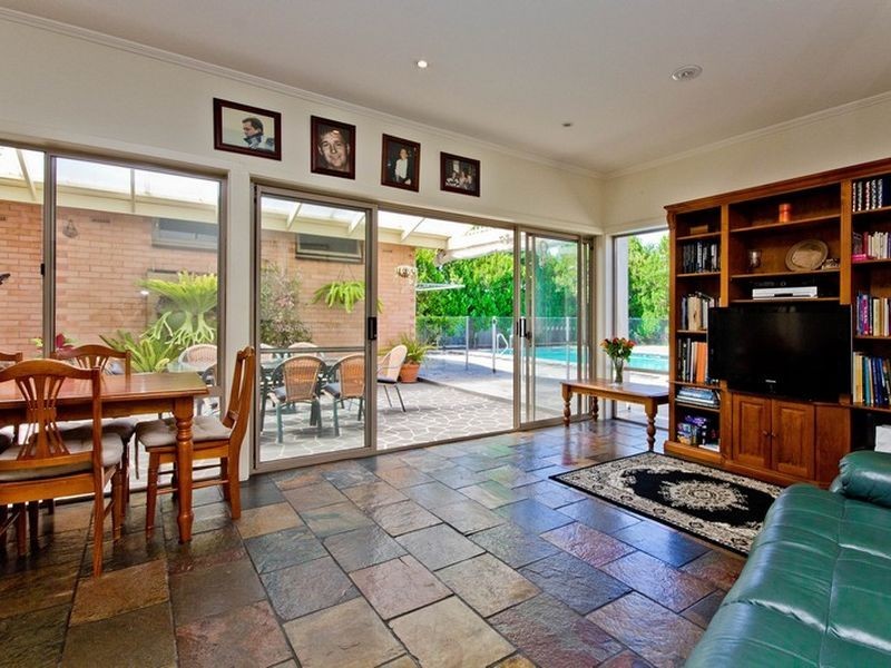 22 Spencer Street, Campbelltown SA 5074
