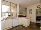22 Spencer Street, Campbelltown SA 5074
