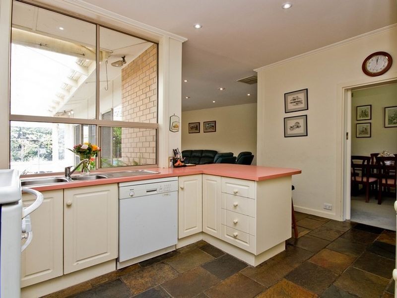 22 Spencer Street, Campbelltown SA 5074