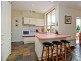 22 Spencer Street, Campbelltown SA 5074