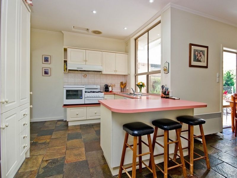 22 Spencer Street, Campbelltown SA 5074