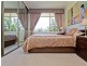 22 Spencer Street, Campbelltown SA 5074