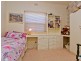 22 Spencer Street, Campbelltown SA 5074