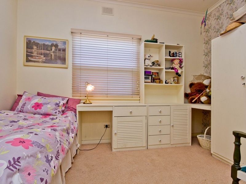 22 Spencer Street, Campbelltown SA 5074