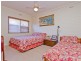 22 Spencer Street, Campbelltown SA 5074