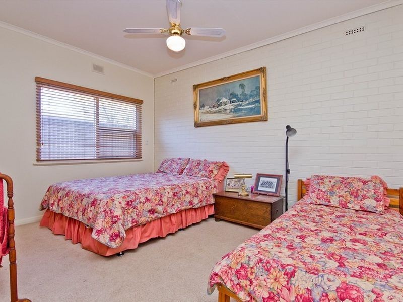 22 Spencer Street, Campbelltown SA 5074