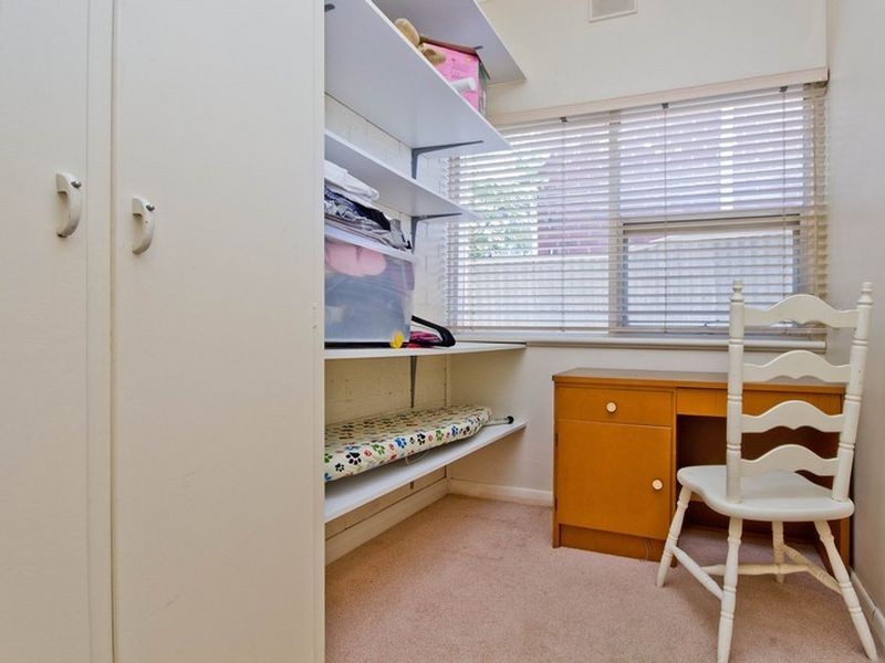 22 Spencer Street, Campbelltown SA 5074
