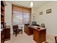 22 Spencer Street, Campbelltown SA 5074