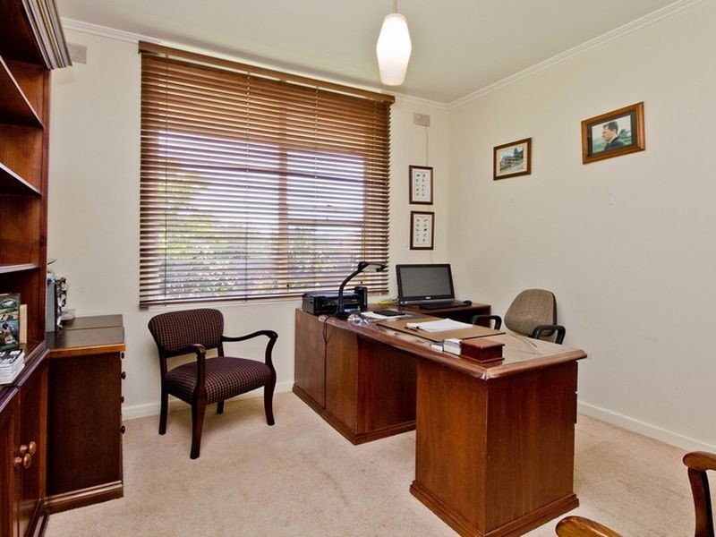 22 Spencer Street, Campbelltown SA 5074