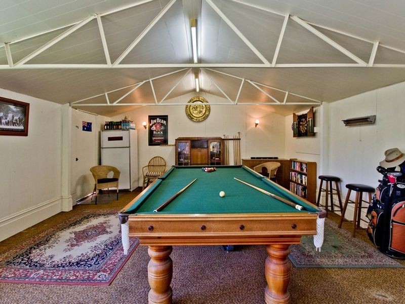 22 Spencer Street, Campbelltown SA 5074