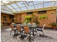 22 Spencer Street, Campbelltown SA 5074