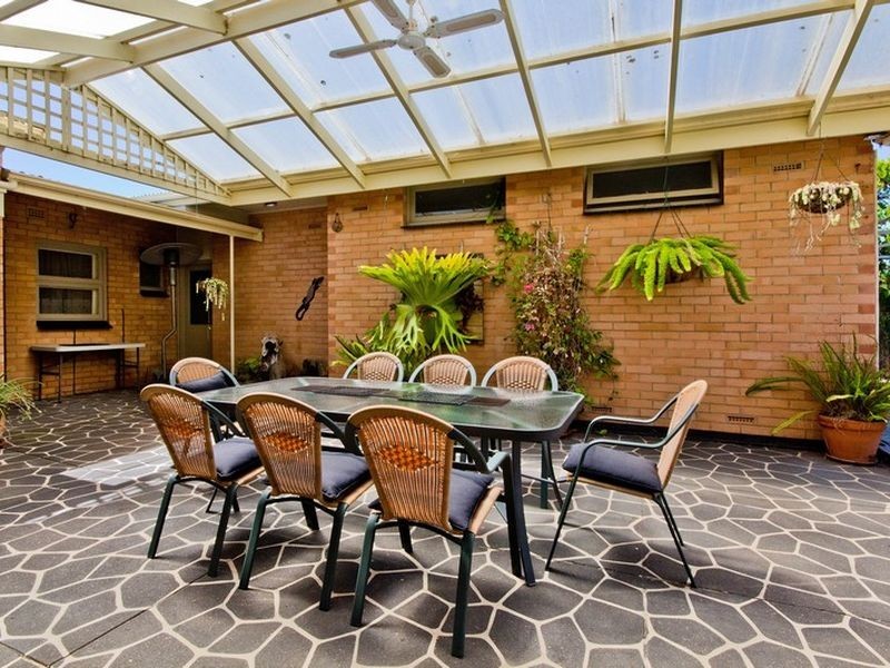 22 Spencer Street, Campbelltown SA 5074