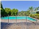 22 Spencer Street, Campbelltown SA 5074