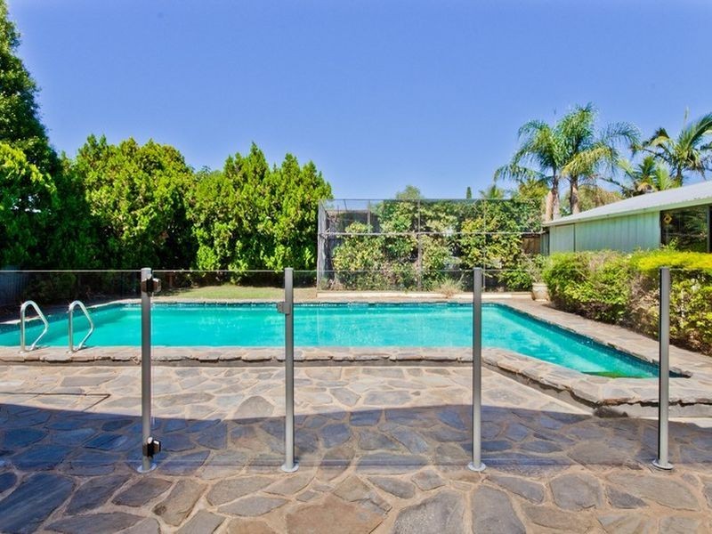 22 Spencer Street, Campbelltown SA 5074