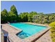 22 Spencer Street, Campbelltown SA 5074