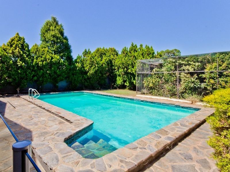 22 Spencer Street, Campbelltown SA 5074