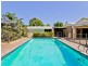 22 Spencer Street, Campbelltown SA 5074