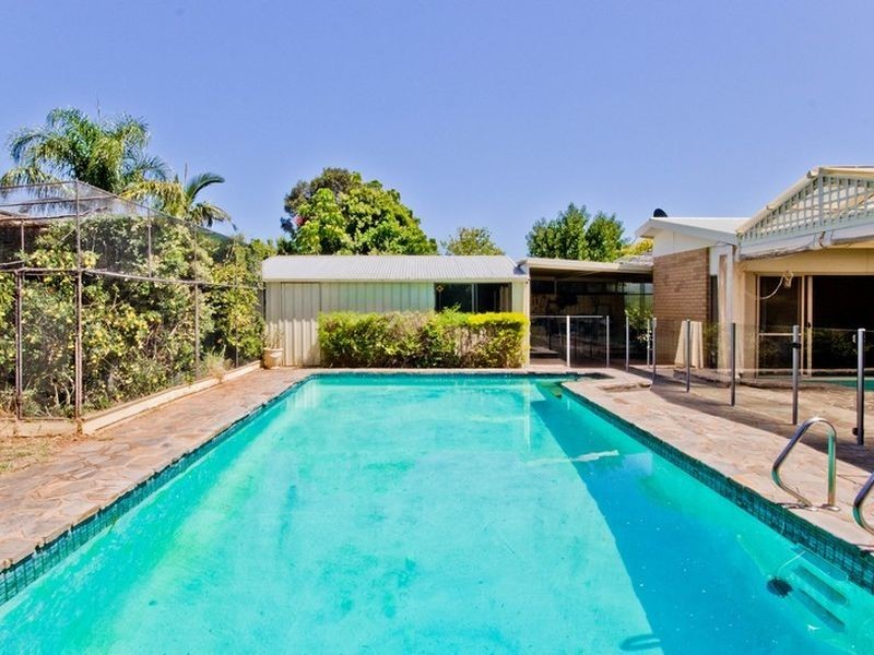 22 Spencer Street, Campbelltown SA 5074