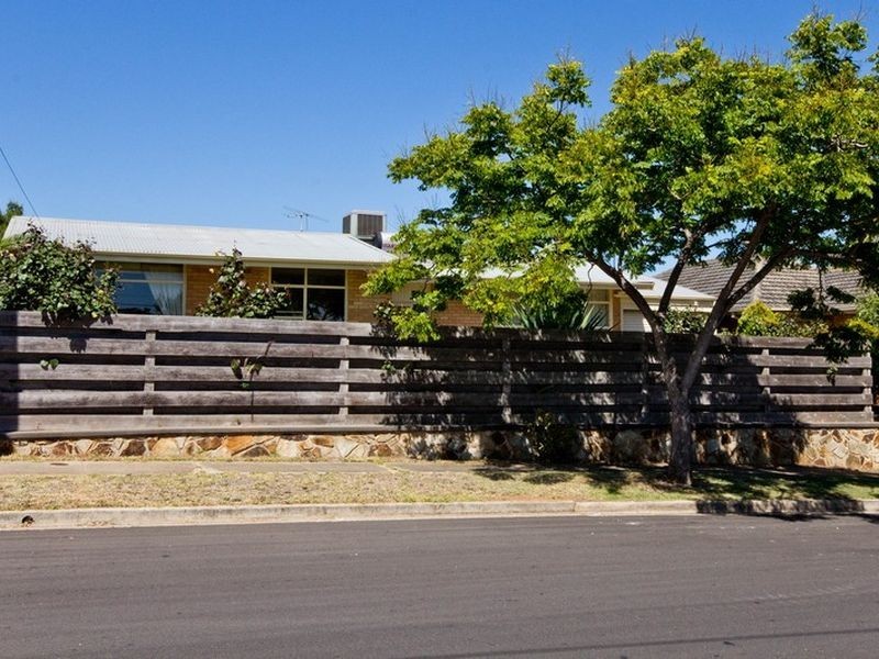 22 Spencer Street, Campbelltown SA 5074