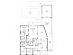22 Spencer Street, Campbelltown SA 5074 Floorplan