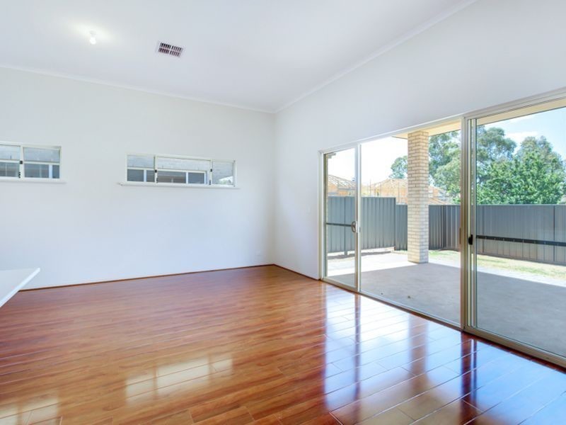 1 Garden Avenue, Campbelltown SA 5074