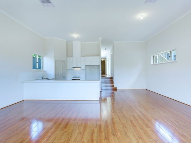 1 Garden Avenue, Campbelltown SA 5074