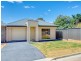 1 Garden Avenue, Campbelltown SA 5074