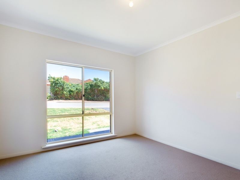 1 Garden Avenue, Campbelltown SA 5074