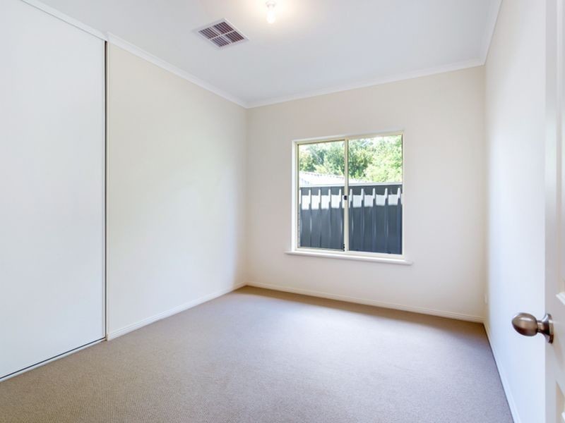 1 Garden Avenue, Campbelltown SA 5074