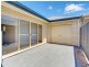 1 Garden Avenue, Campbelltown SA 5074