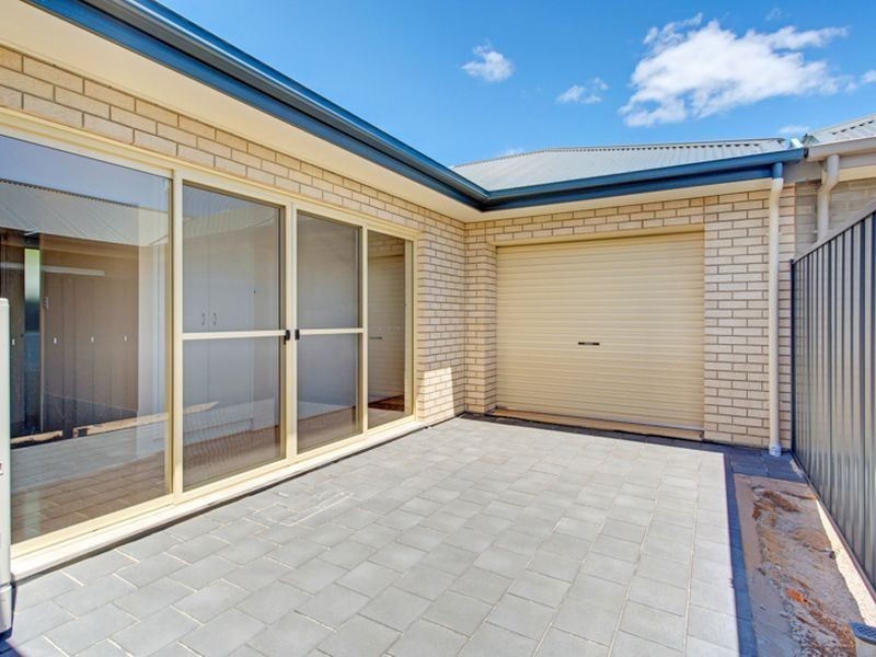 1 Garden Avenue, Campbelltown SA 5074