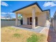1 Garden Avenue, Campbelltown SA 5074