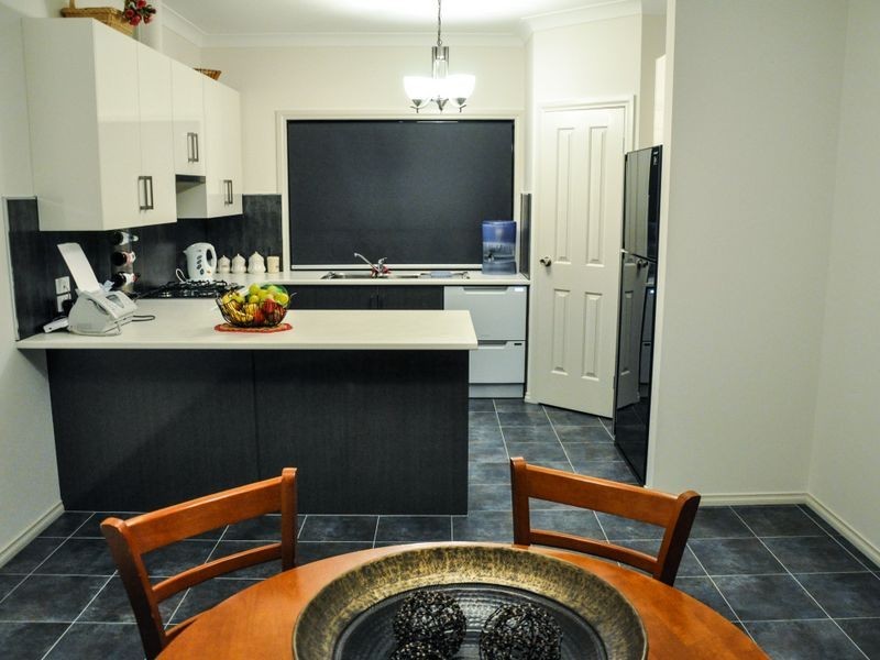 55A Robert Avenue, Broadview SA 5083