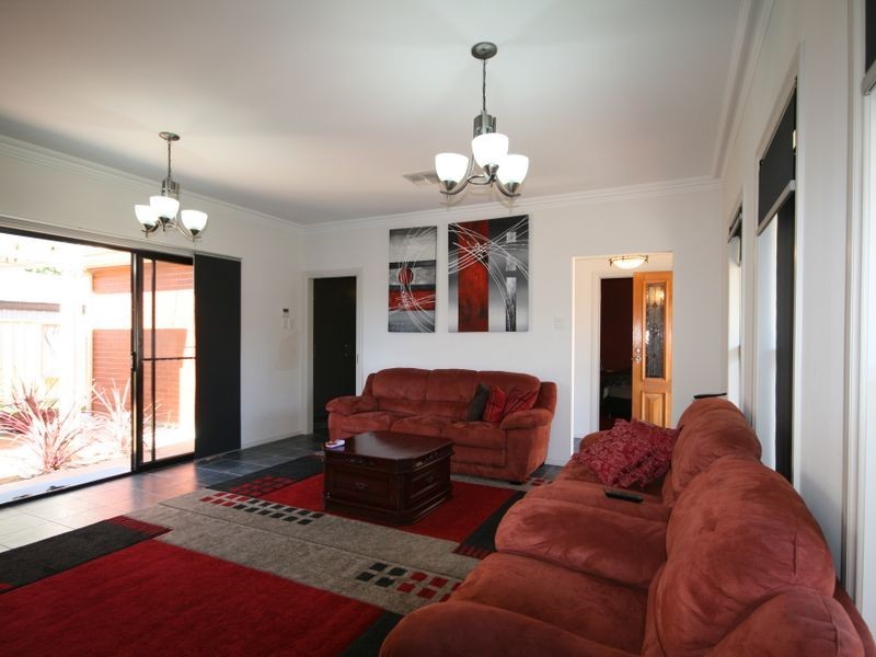 55A Robert Avenue, Broadview SA 5083