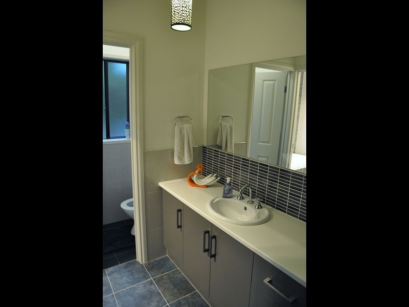 55A Robert Avenue, Broadview SA 5083