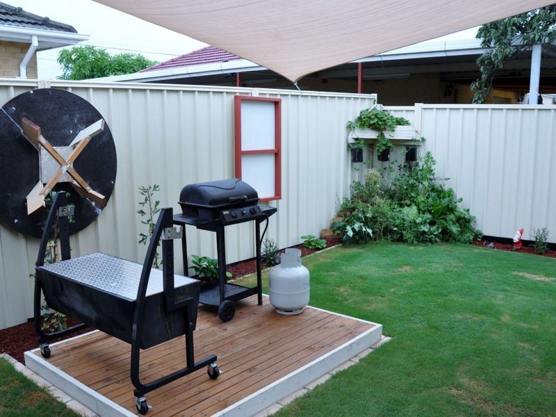 55A Robert Avenue, Broadview SA 5083