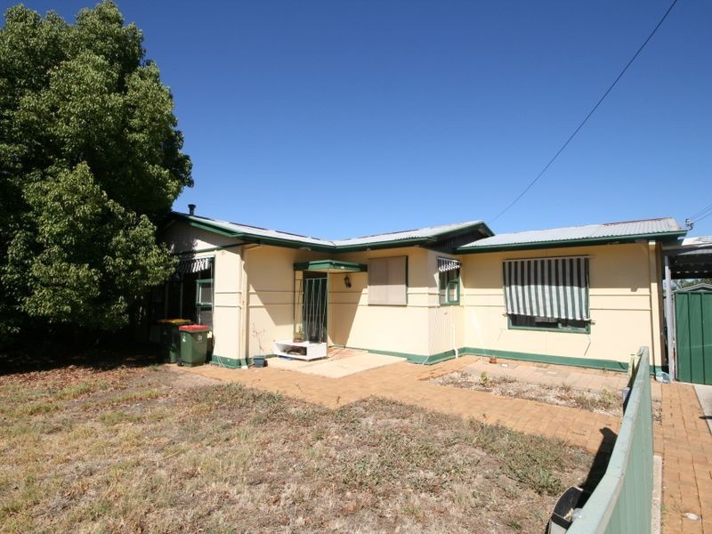 18 Braeside Avenue, Holden Hill SA 5088