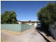 18 Braeside Avenue, Holden Hill SA 5088