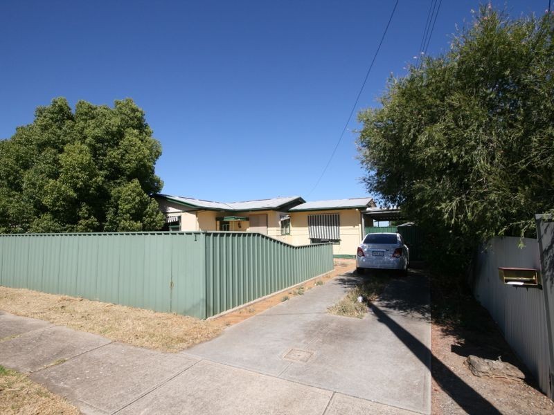 18 Braeside Avenue, Holden Hill SA 5088