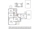 18 Braeside Avenue, Holden Hill SA 5088 Floorplan