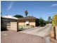4/147 First Avenue (adjacent St Peters), Royston Park SA 5070