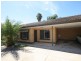 4/147 First Avenue (adjacent St Peters), Royston Park SA 5070