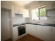 4/147 First Avenue (adjacent St Peters), Royston Park SA 5070
