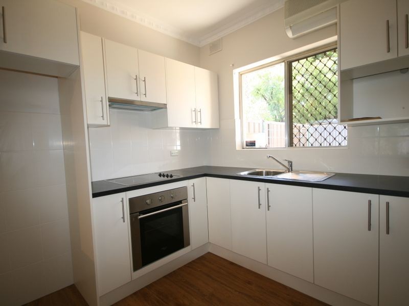 4/147 First Avenue (adjacent St Peters), Royston Park SA 5070