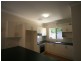 4/147 First Avenue (adjacent St Peters), Royston Park SA 5070