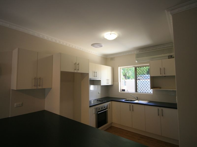 4/147 First Avenue (adjacent St Peters), Royston Park SA 5070
