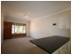 4/147 First Avenue (adjacent St Peters), Royston Park SA 5070