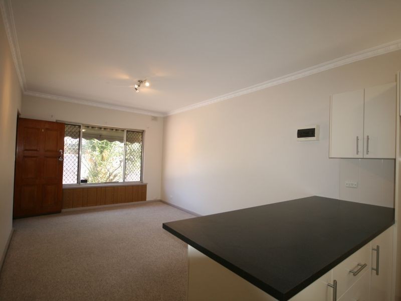 4/147 First Avenue (adjacent St Peters), Royston Park SA 5070