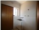 4/147 First Avenue (adjacent St Peters), Royston Park SA 5070